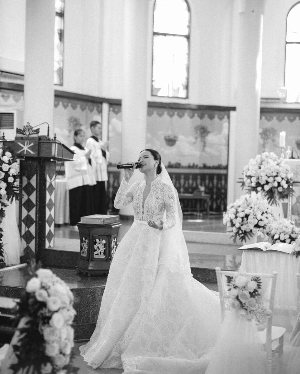 instagram.com/anggimarito