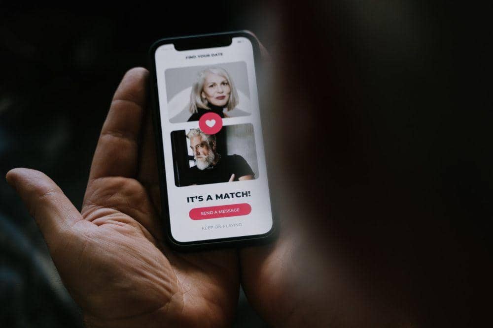 pexels.com/cottonbro