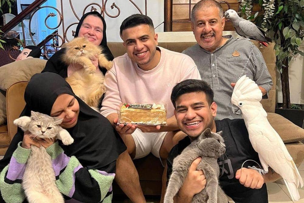 instagram.com/fadiljaidi