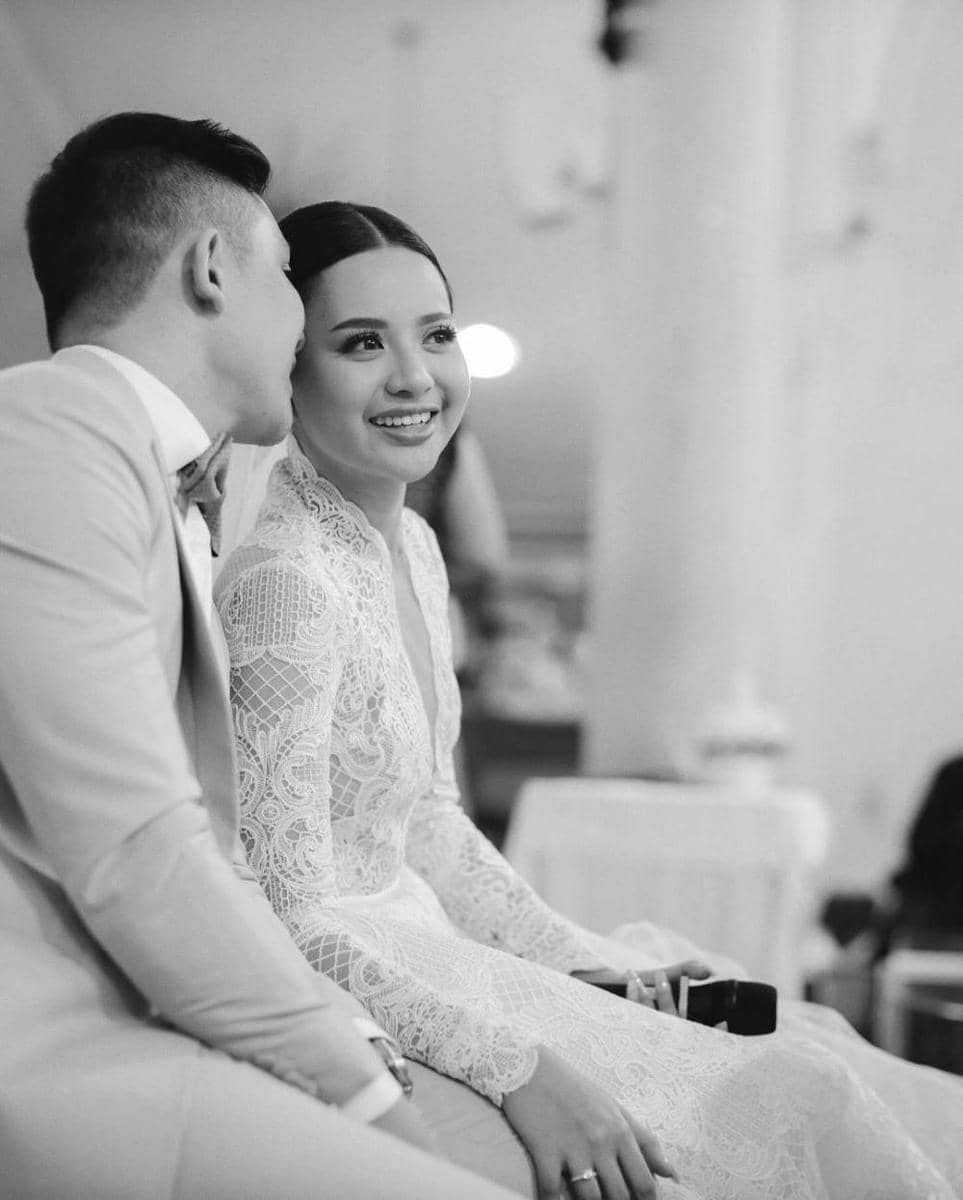 instagram.com/anggimarito