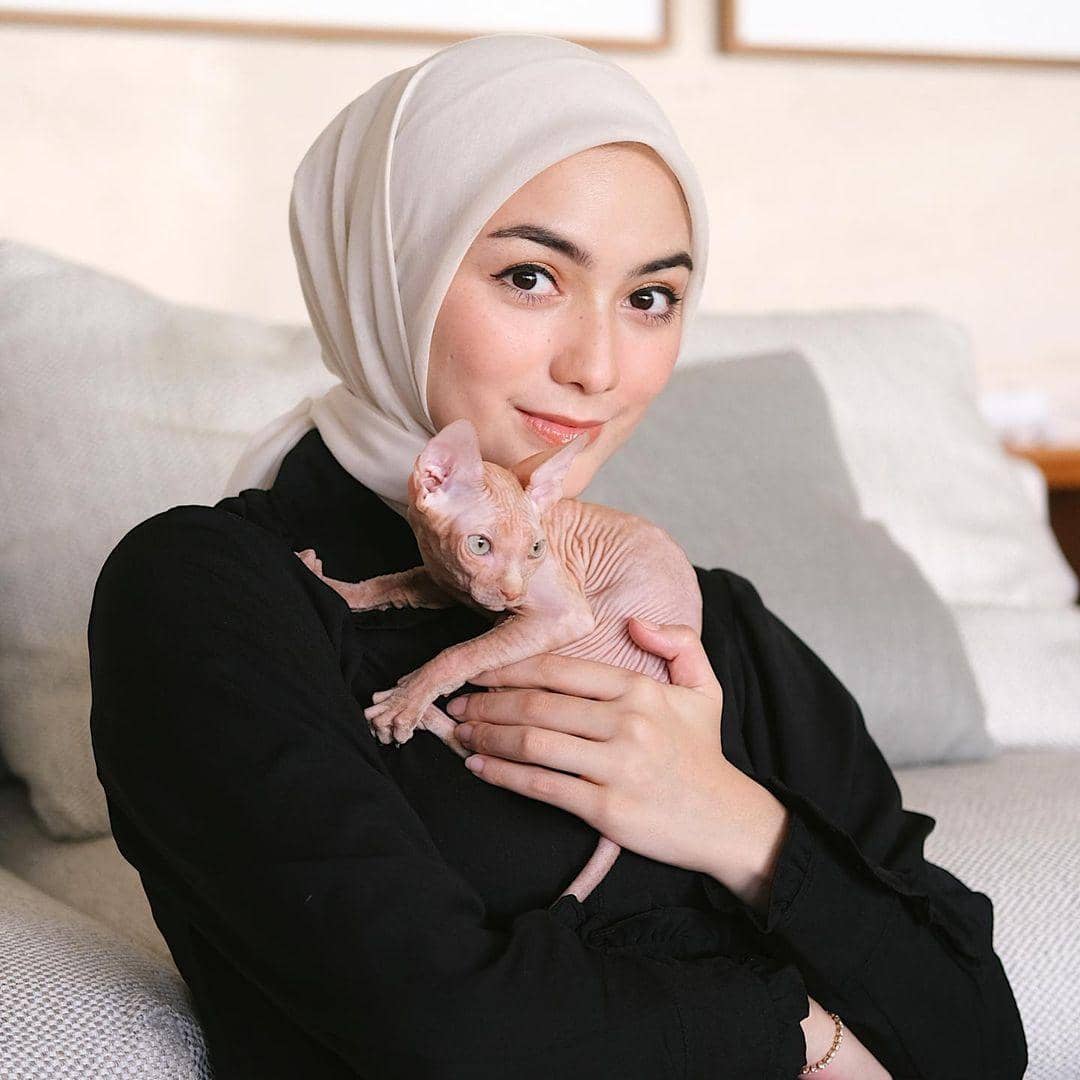 instagram.com/citraciki