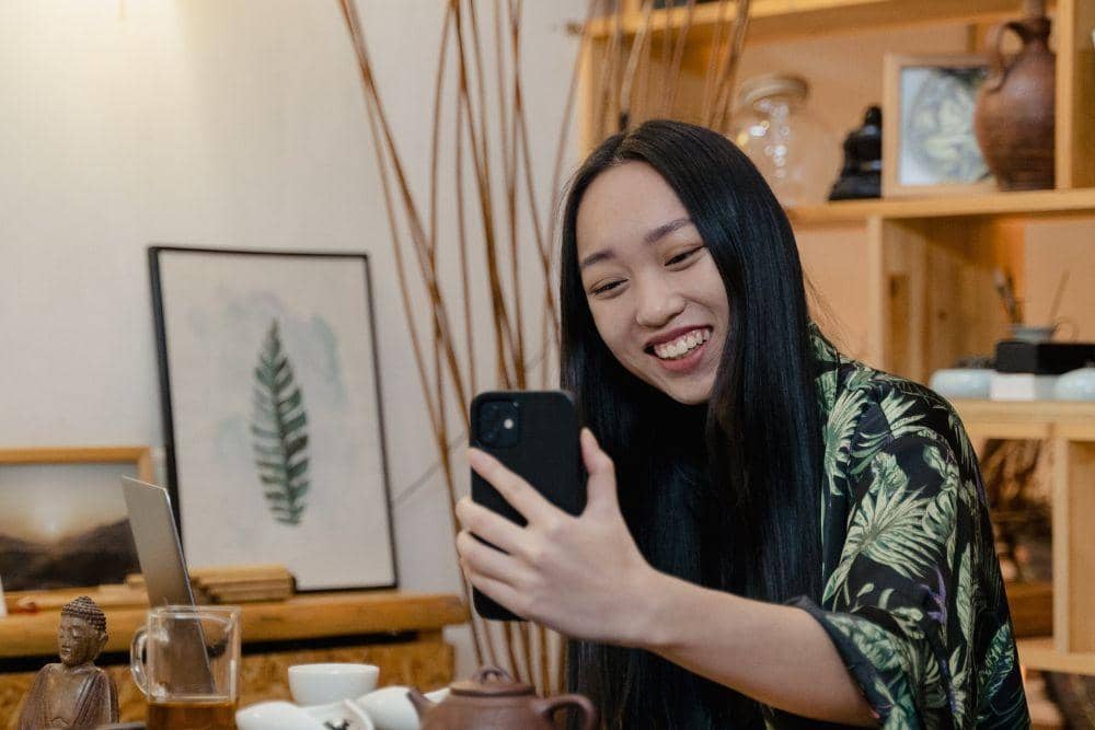 pexels.com/tima-miroshnichenko