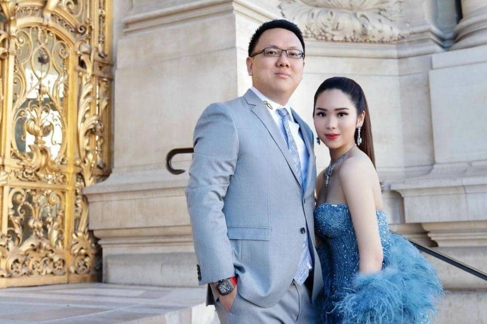 instagram.com/gwen_ashley