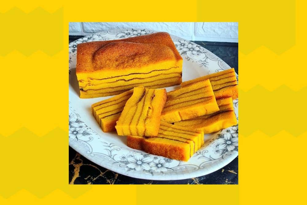 Instagram.com / la_belle_cuisineee