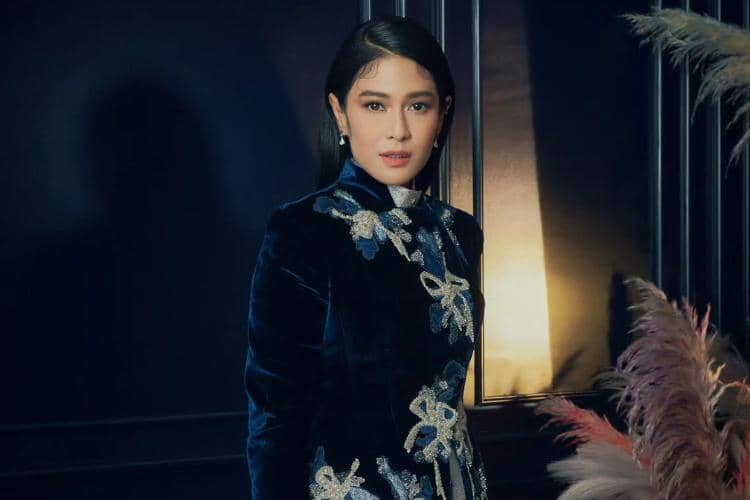 instagram.com/therealdisastr