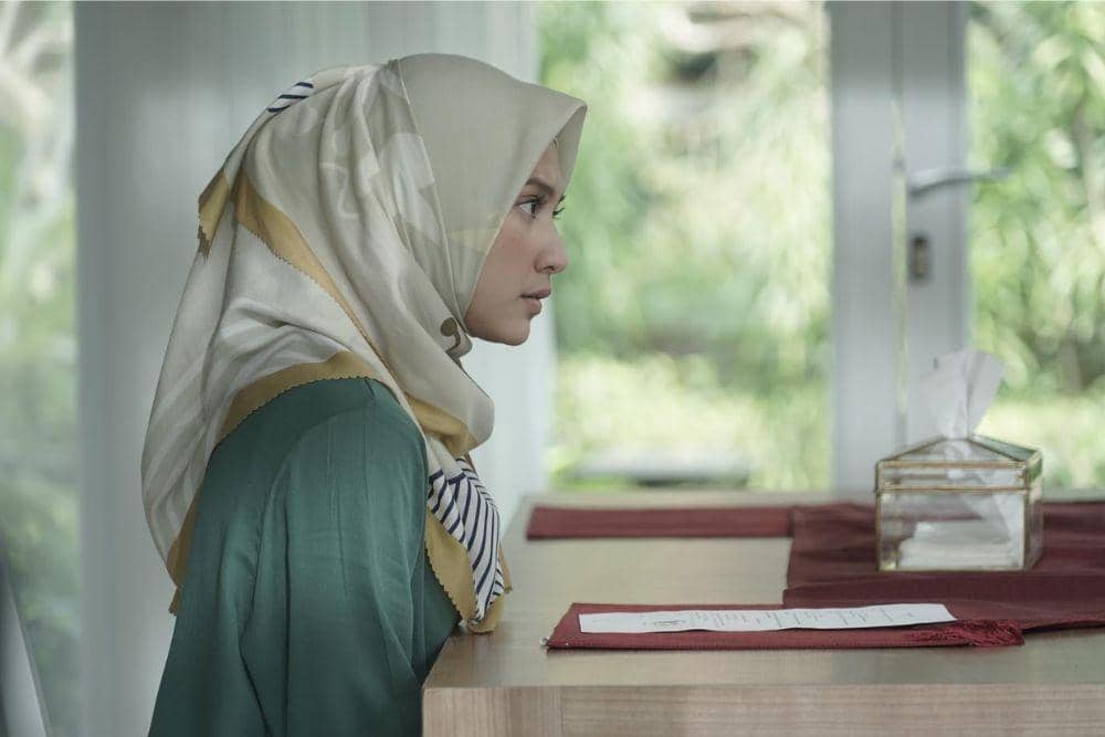 instagram.com/indahpermatas