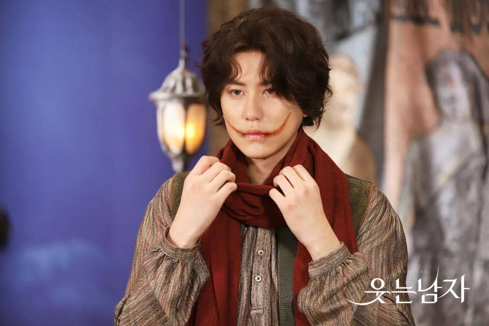 Twitter.com/kyuhyunfacts