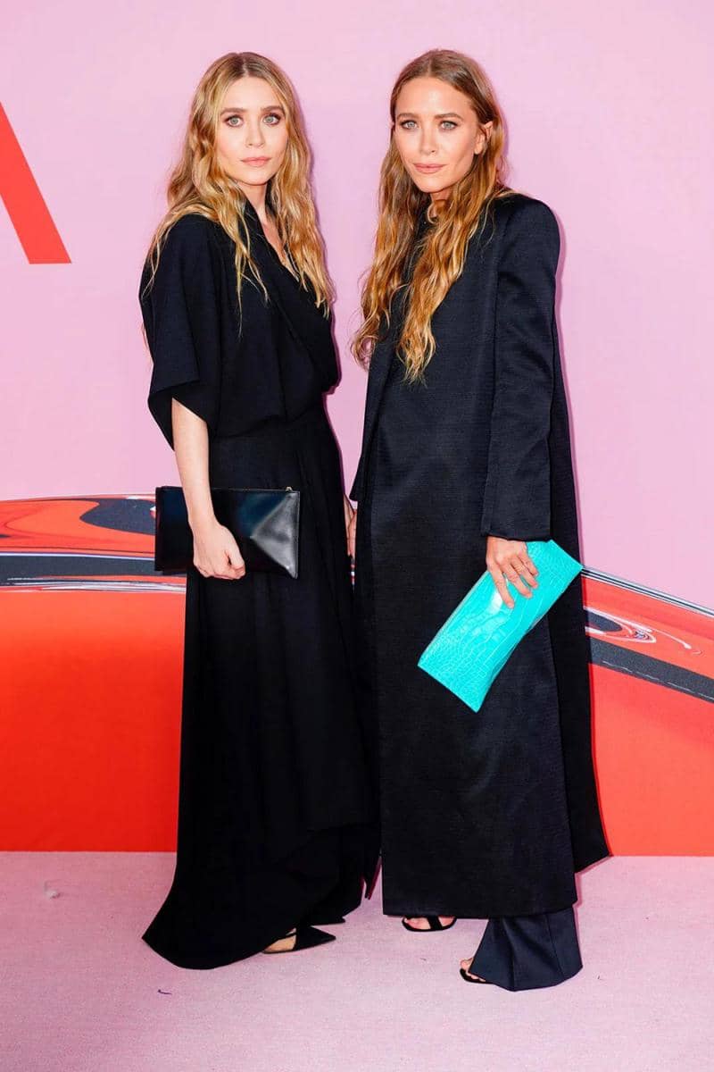 glamourmagazine.co.uk