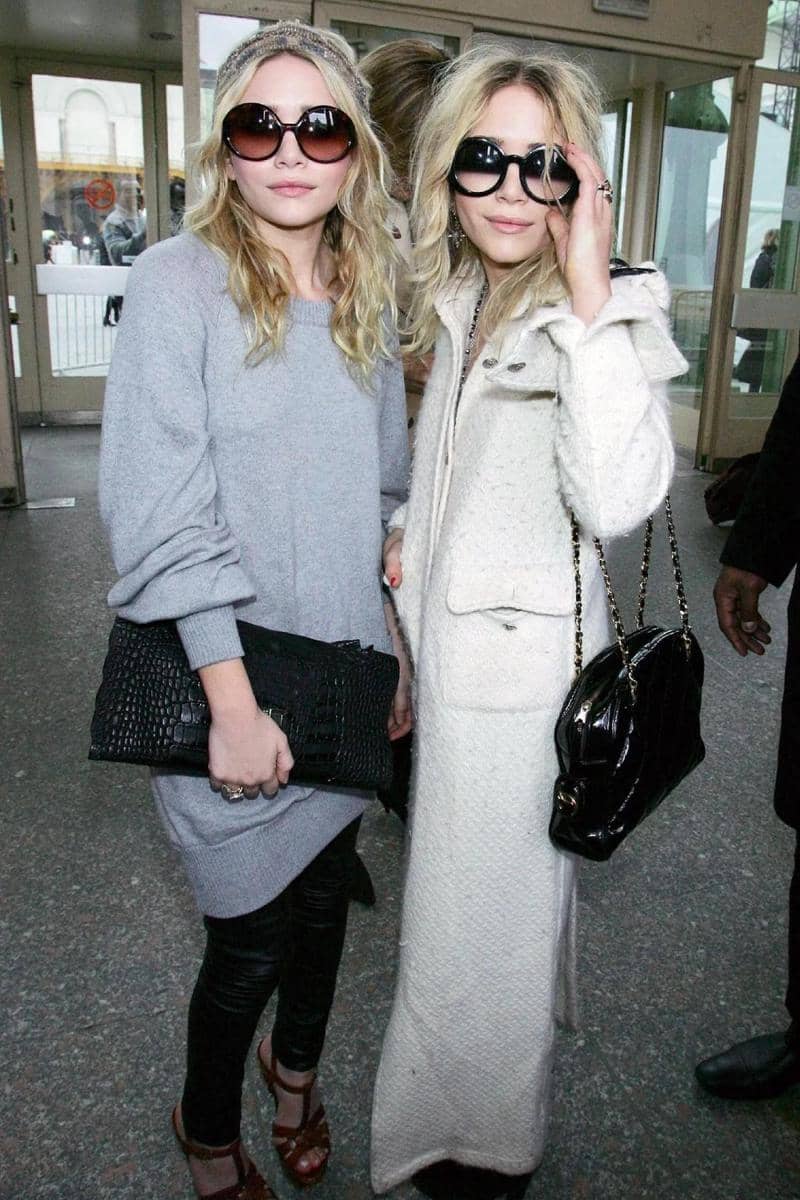 glamourmagazine.co.uk