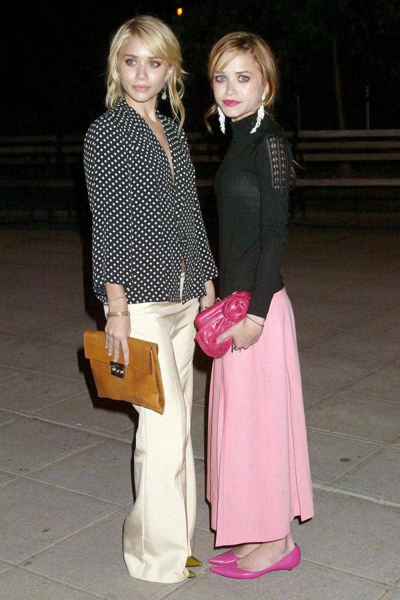 glamourmagazine.co.uk