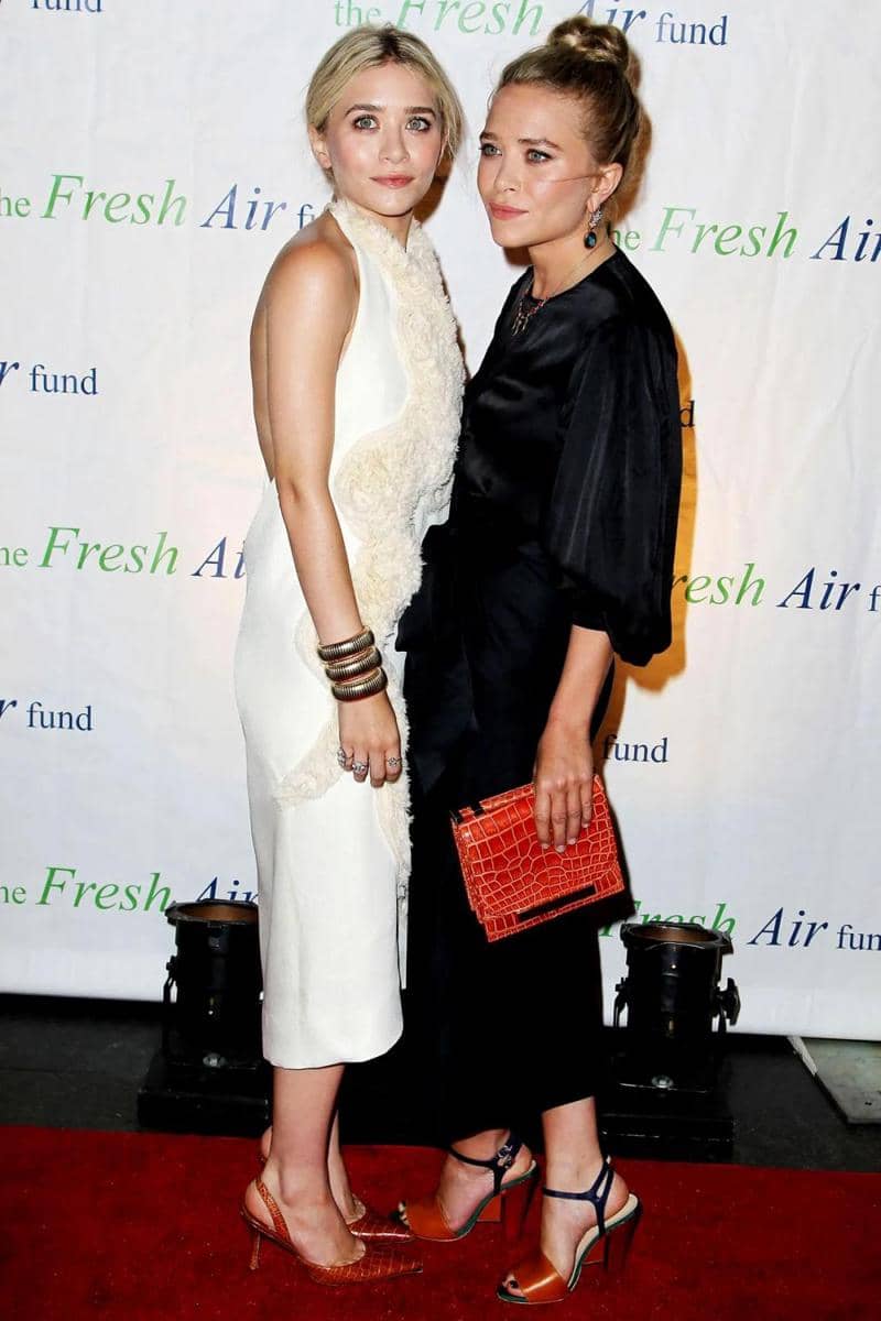 glamourmagazine.co.uk