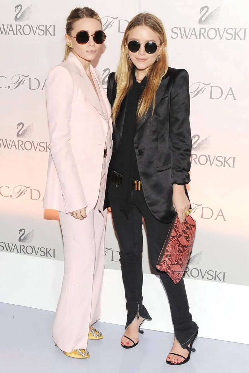 glamourmagazine.co.uk