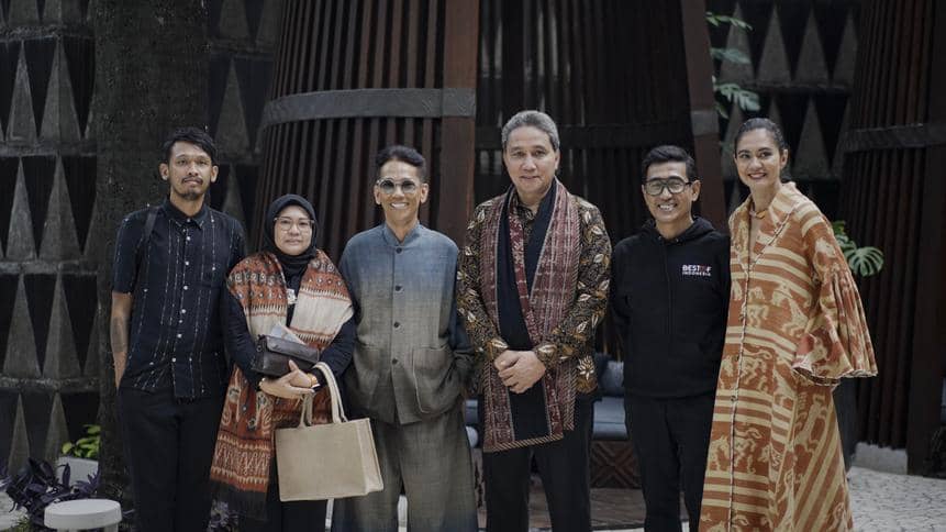 dok. Edward Hutabarat