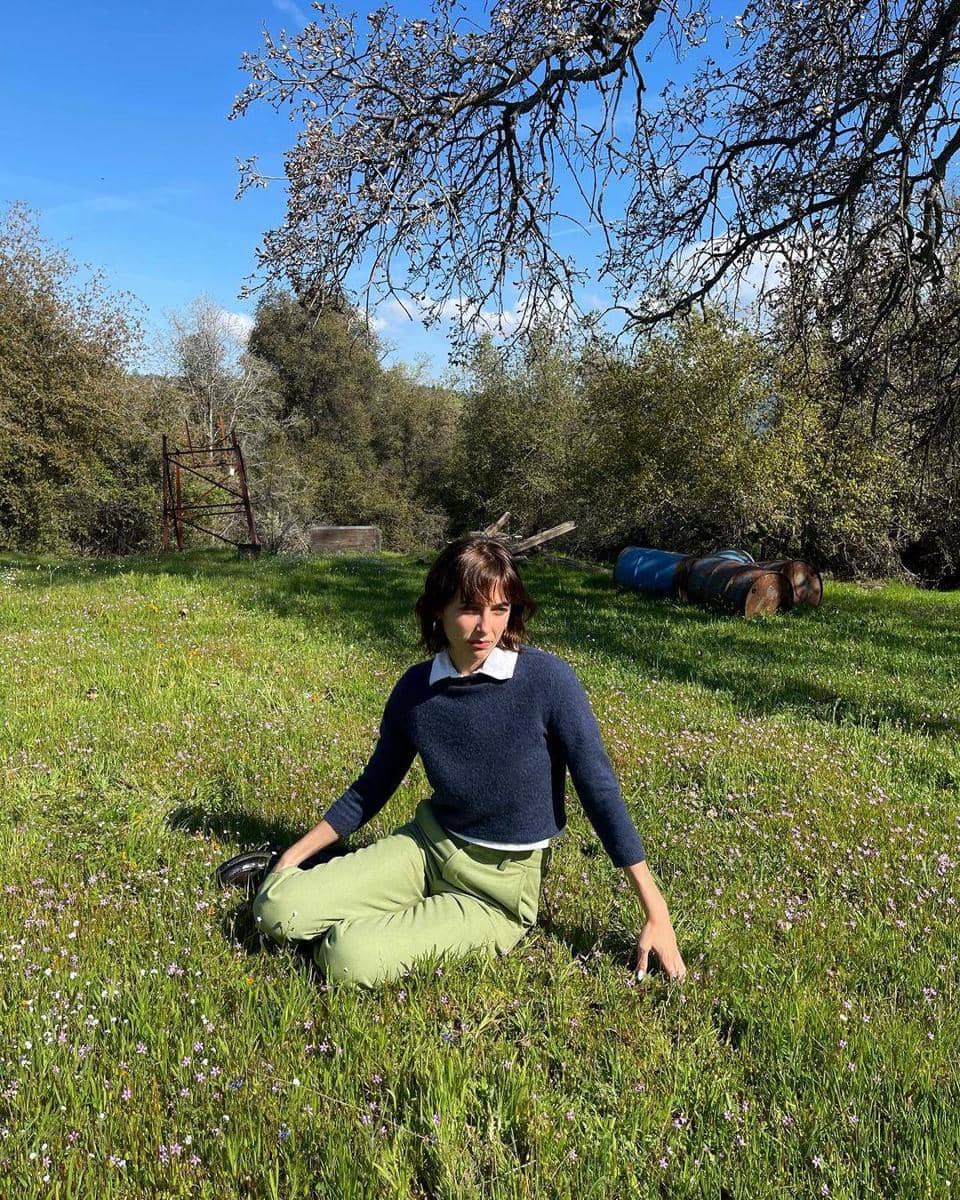 instagram.com/emmachamberlain