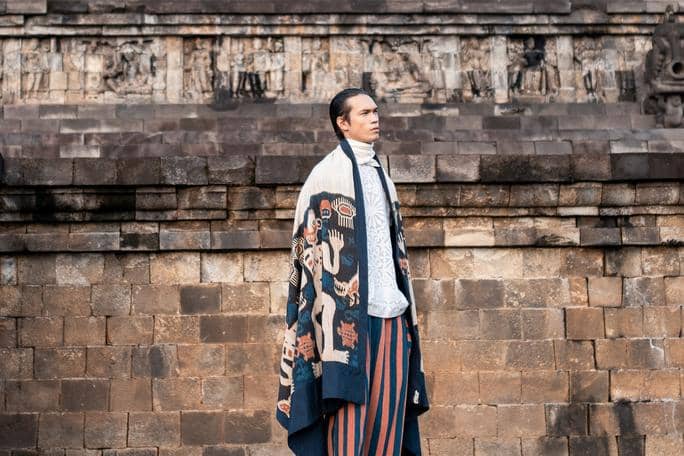 dok. Edward Hutabarat