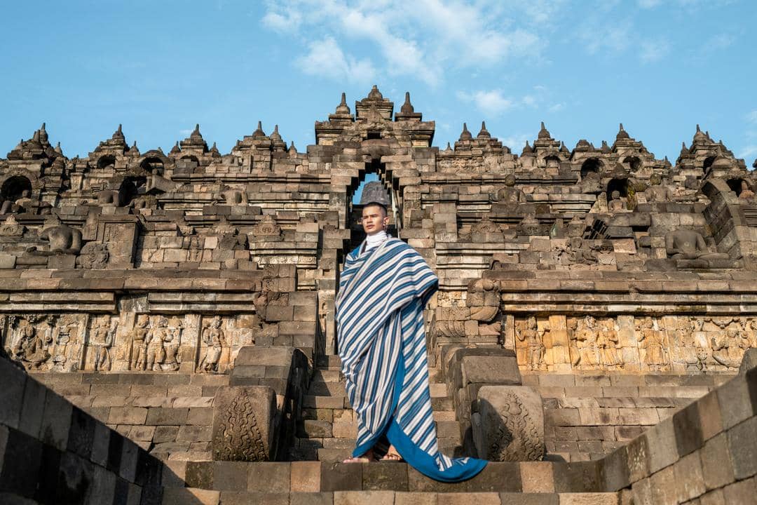 dok. Edward Hutabarat