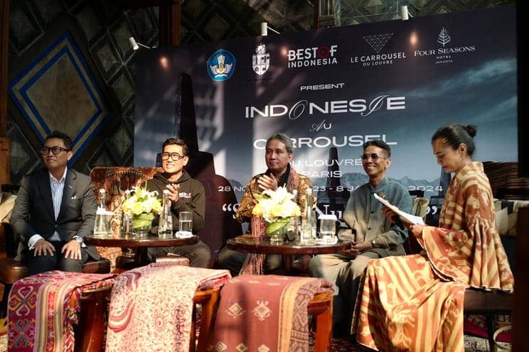 dok. Edward Hutabarat