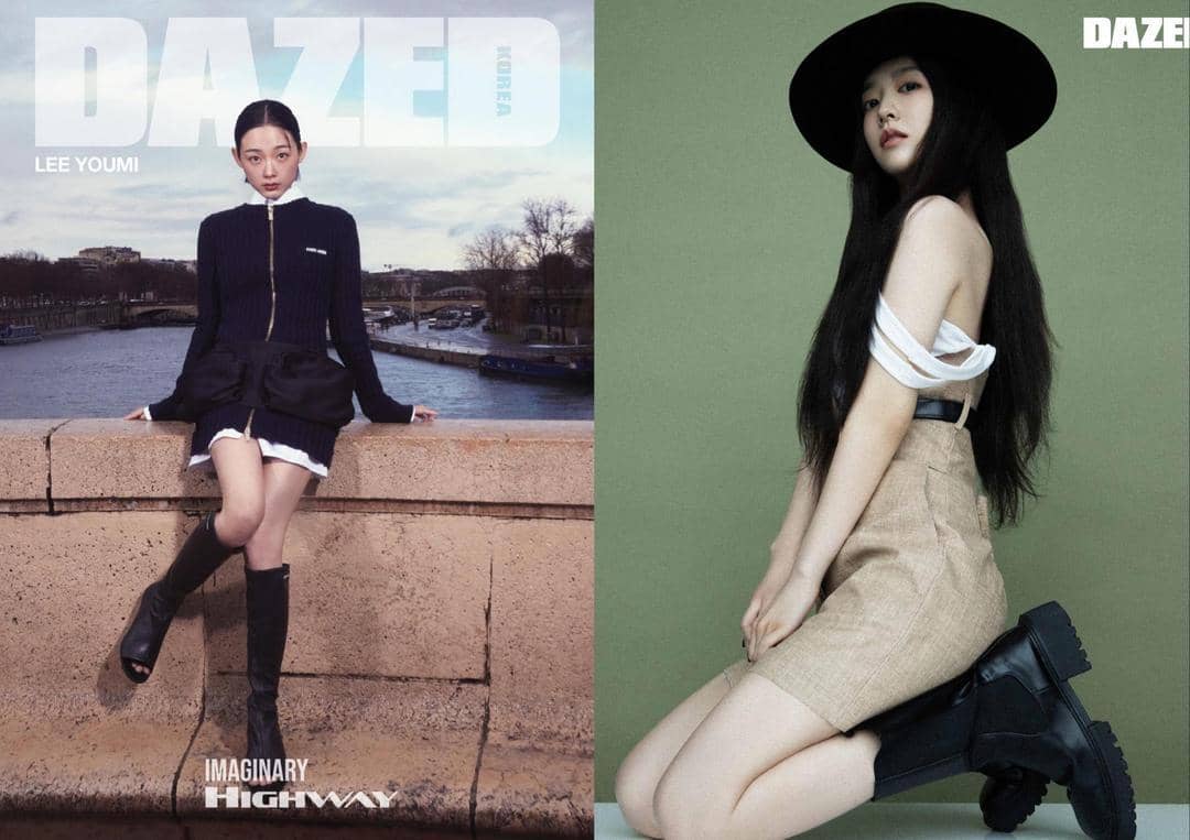 instagram.com/leeyoum262/instagram.com/boyoung0212_official