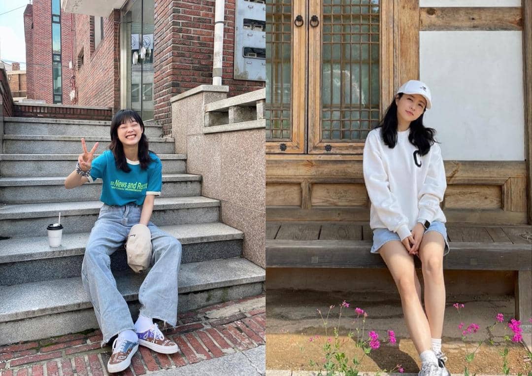 instagram.com/leeyoum262/instagram.com/boyoung0212_official