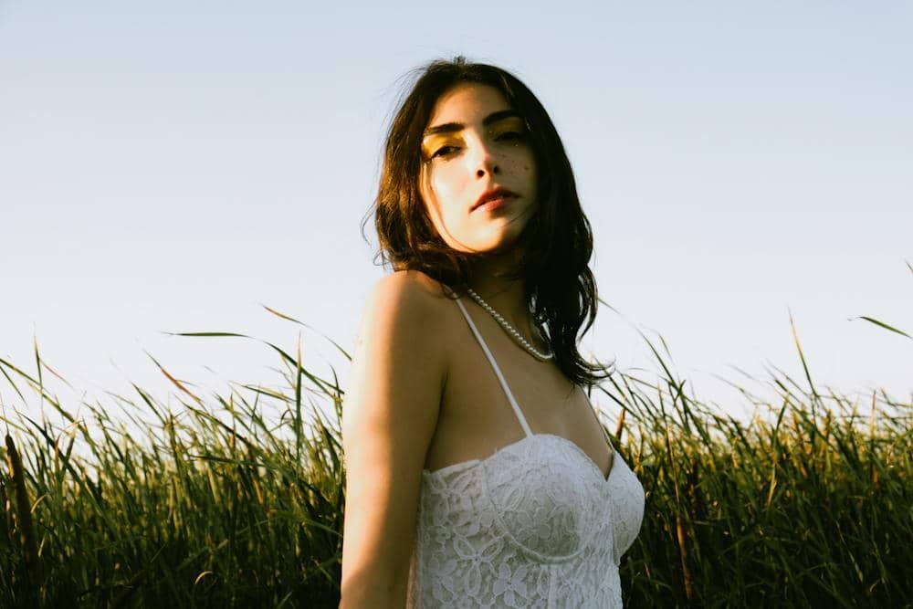 pexels.com/beyzaa-yurtkuran