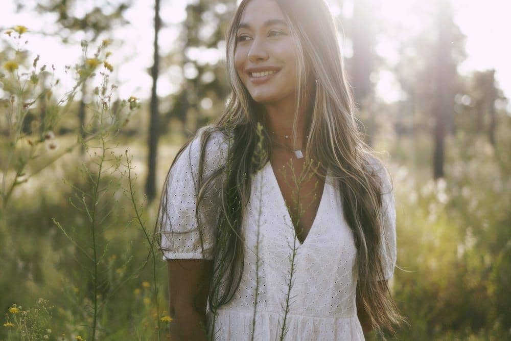 pexels.com/camila-esteves