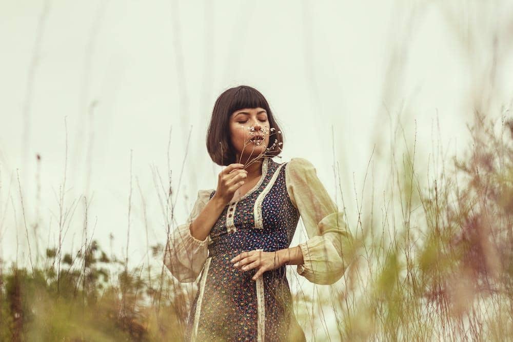 pexels.com/ernesto-perez