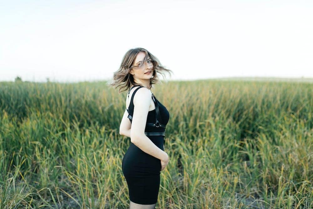 pexels.com/esma-atak