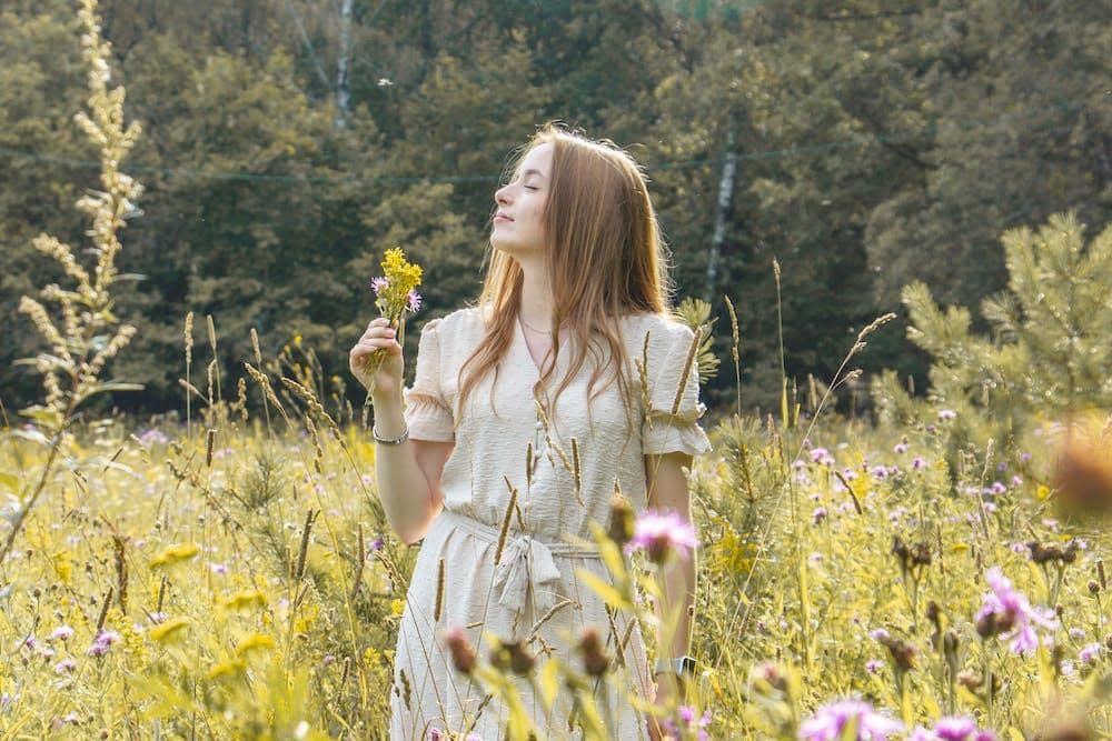 pexels.com/владимир-высоцкий