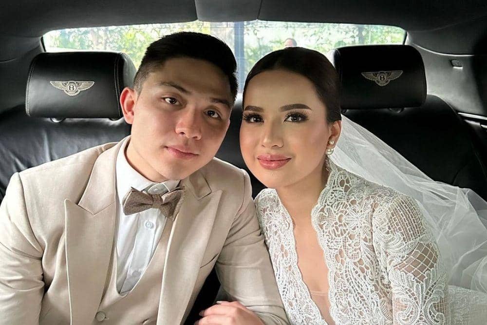 instagram.com/anggimarito