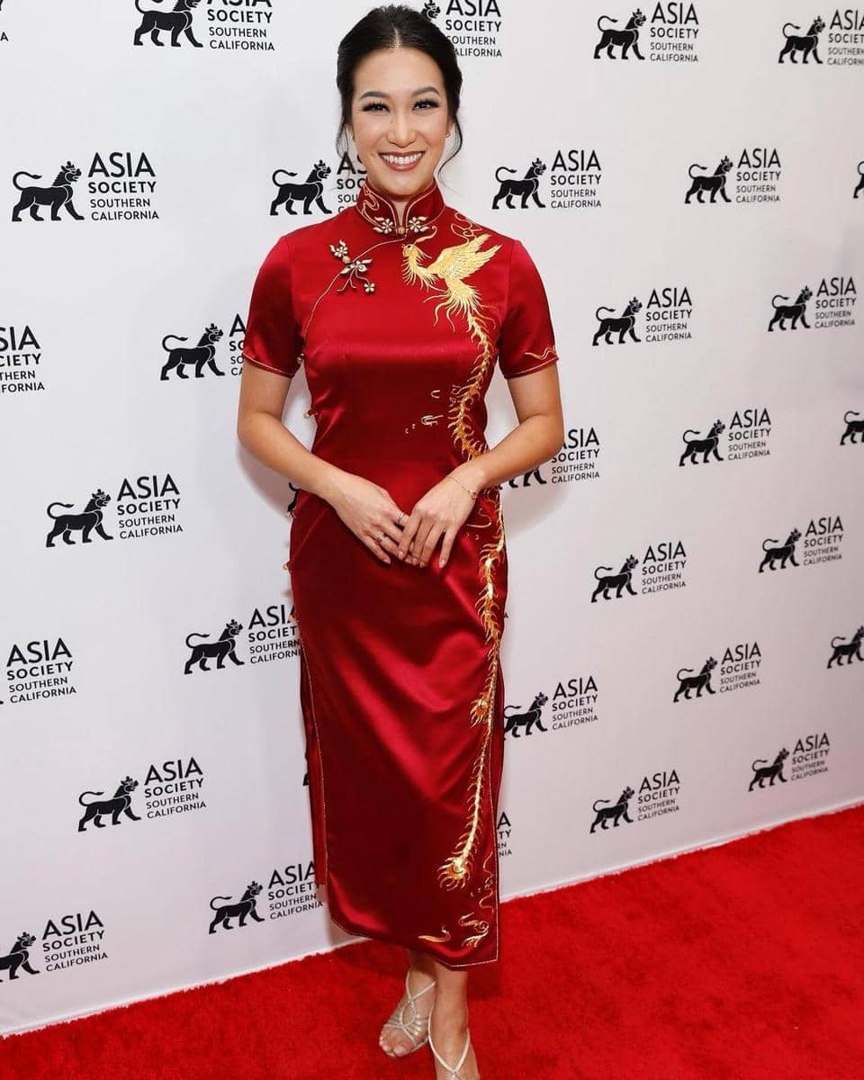 instagram.com/therealkarawang