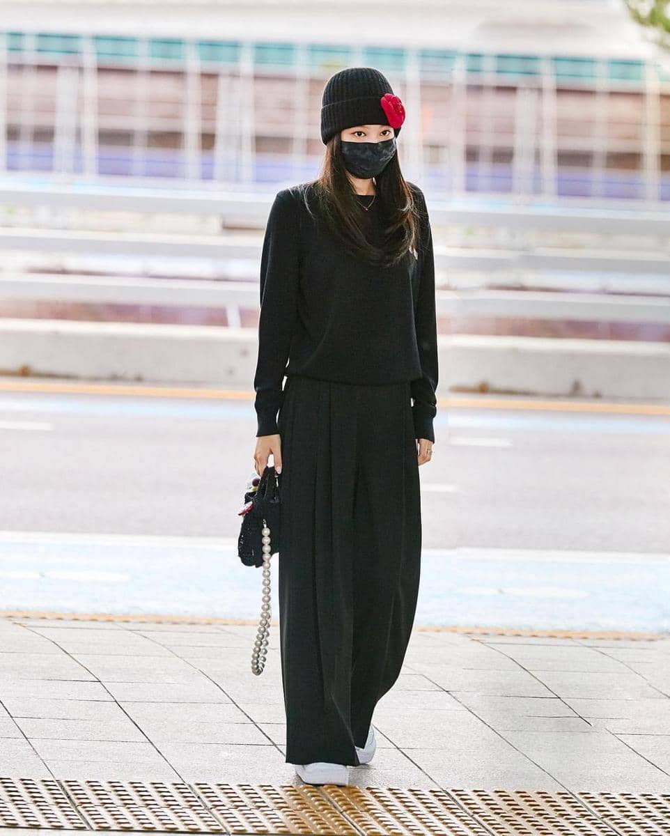 twitter.com/whismylo