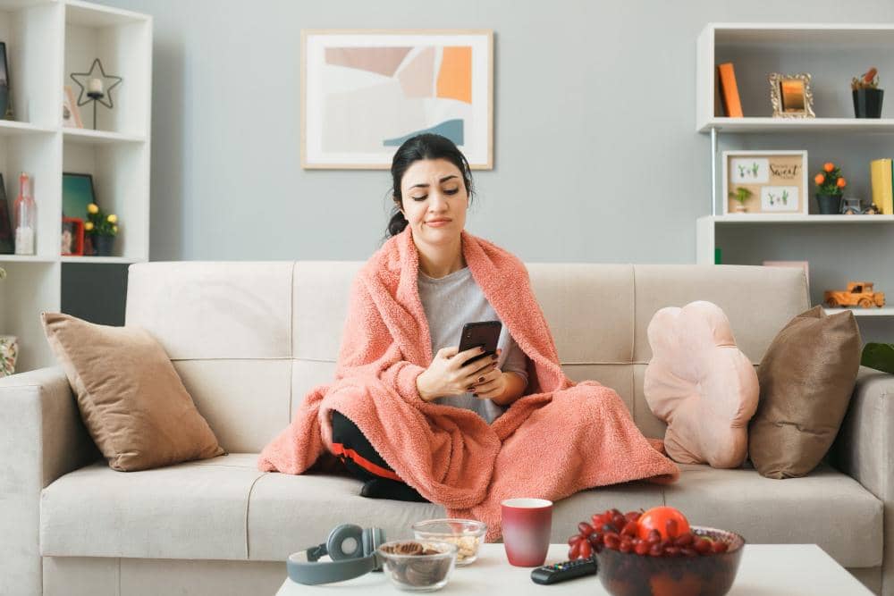 Freepik.com/stockking