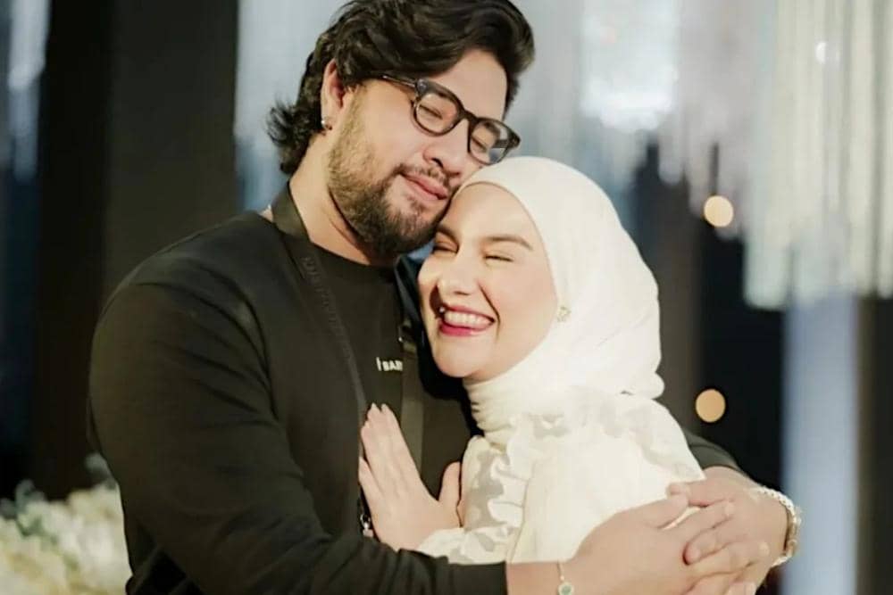 Instagram.com/_irishbella_