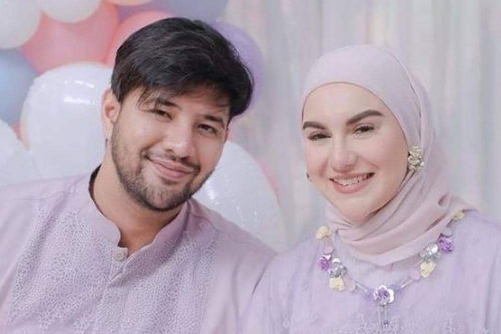 Instagram.com/_irishbella_