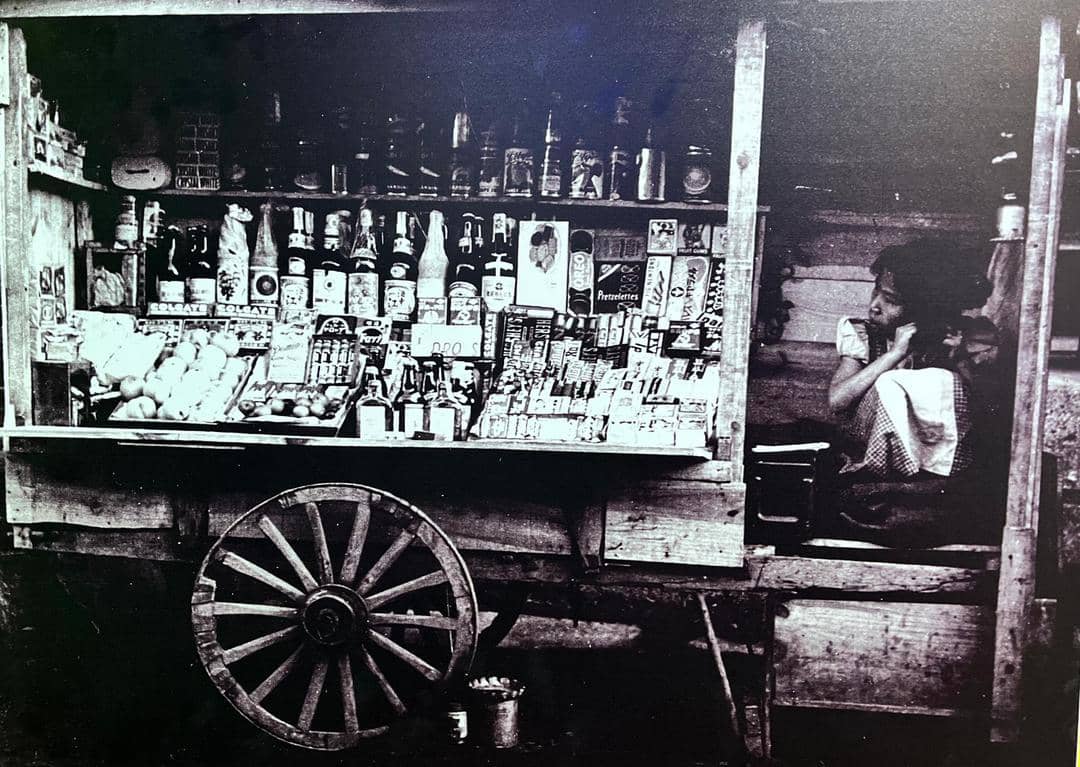 popbela.com/Ayu Utami