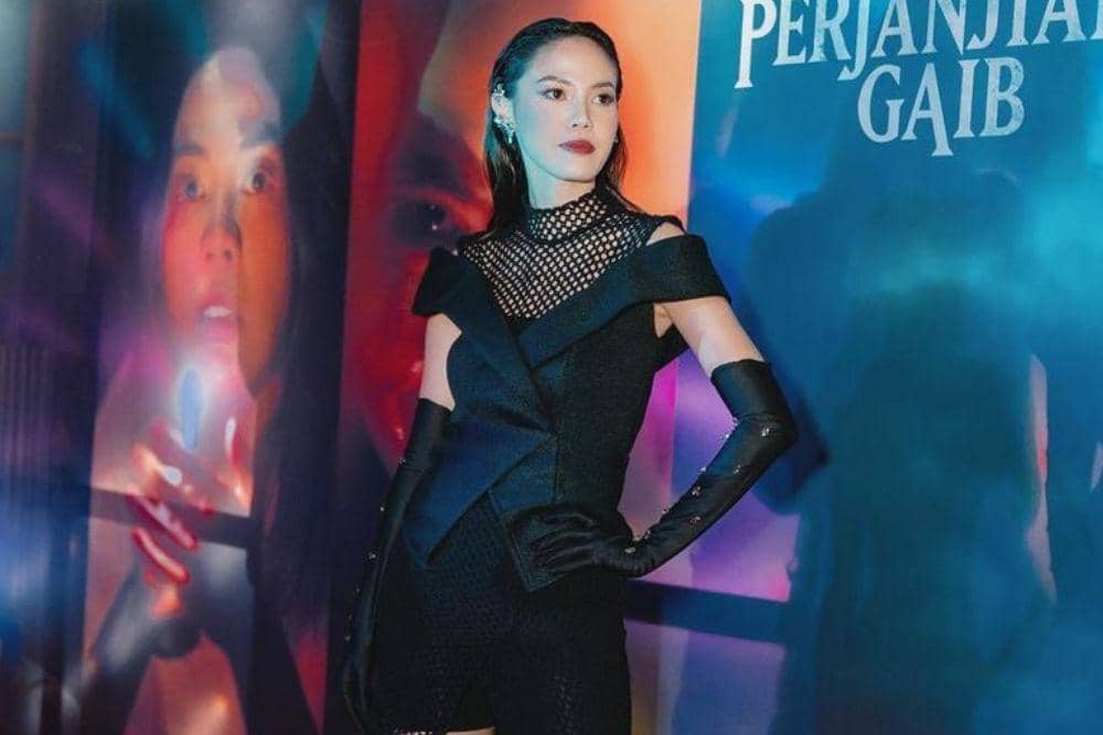 instagram.com/delladartyan