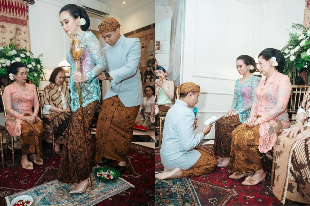 Instagram.com/ayushita