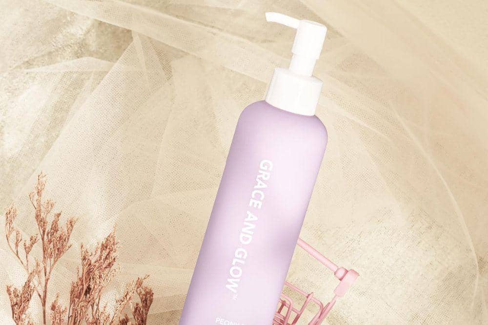 instagram.com/graceandglow.id