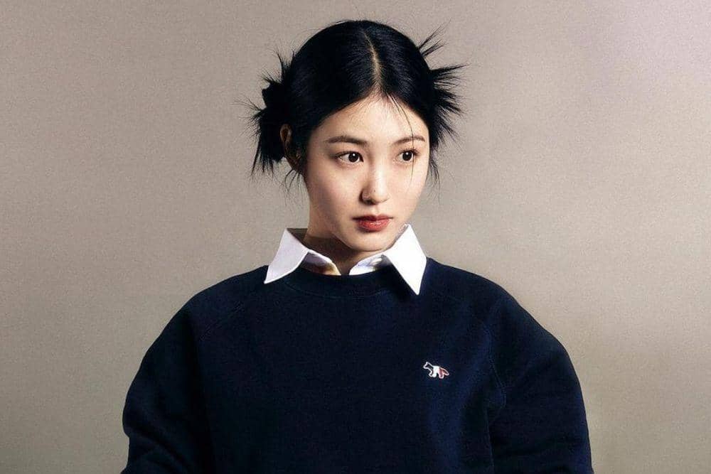 instagram.com/__shinyeeun