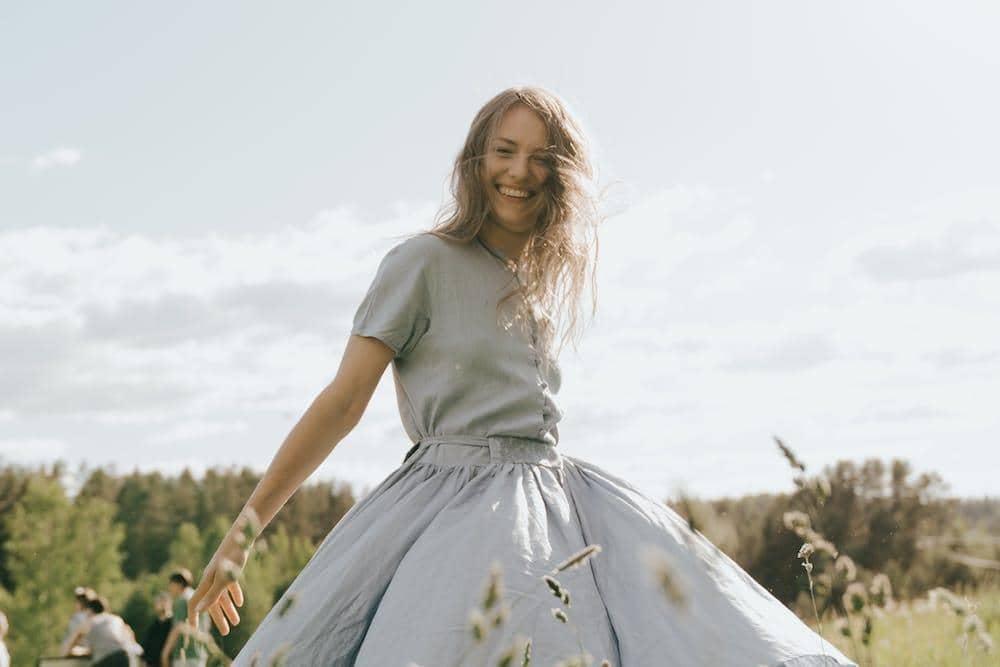 Pexels.com/Cottonbro studio