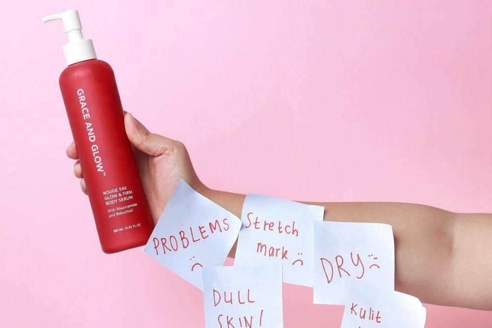 instagram.com/graceandglow.id