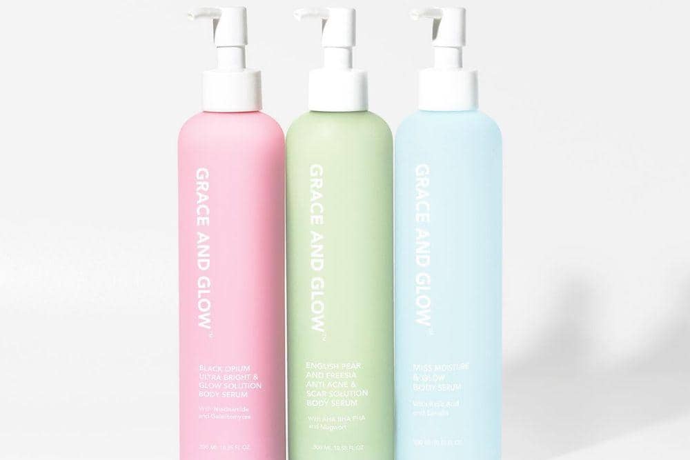 instagram.com/graceandglow.id