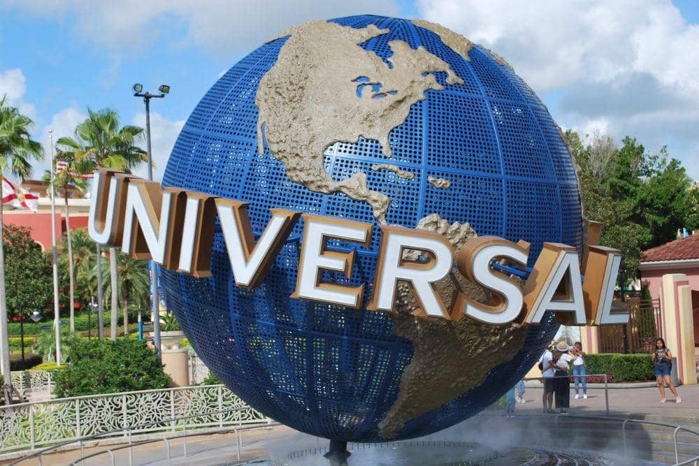 unsplash.com/@guneetj