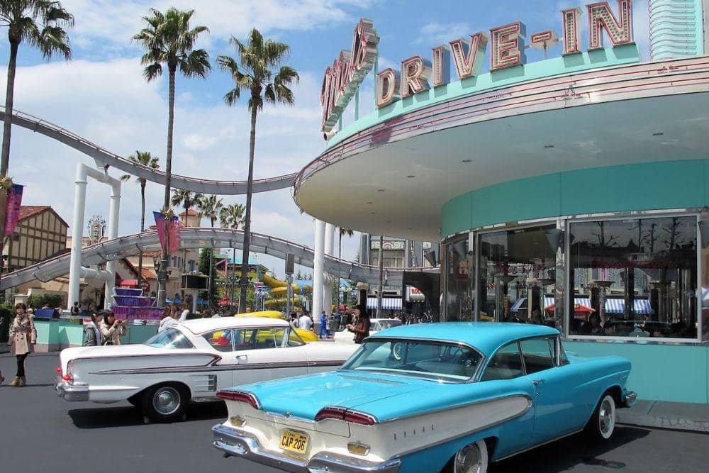 unsplash.com/rubensukatendel