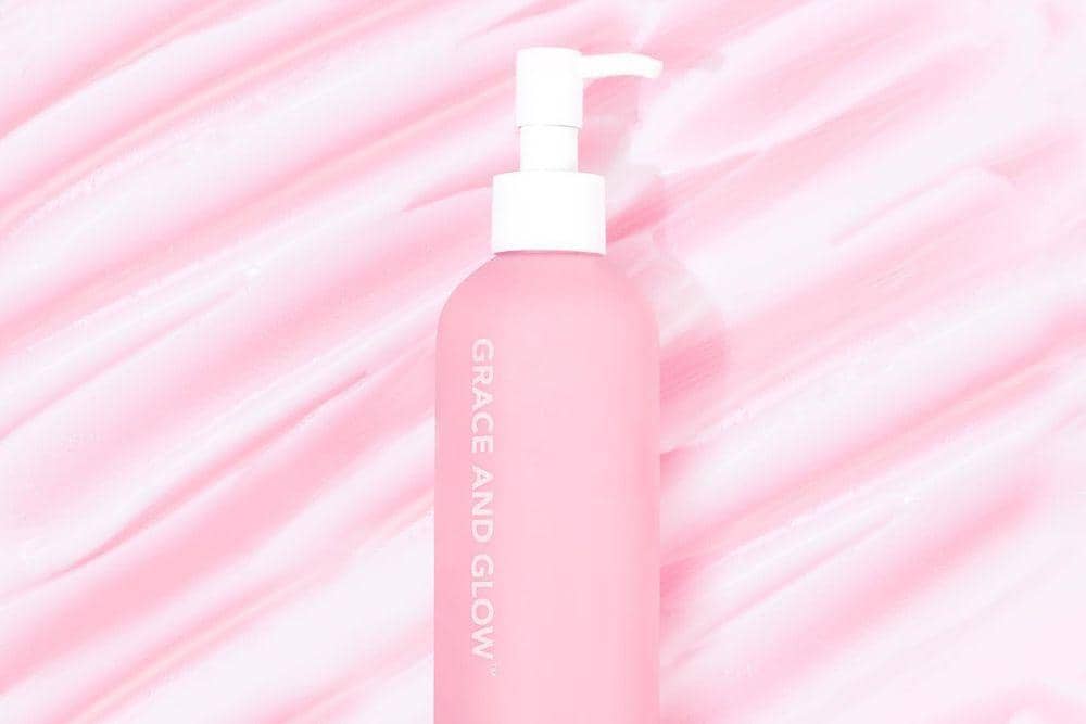 instagram.com/graceandglow.id