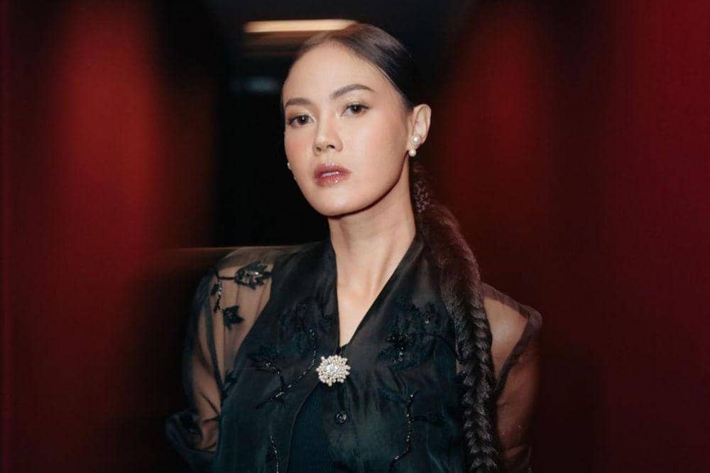 instagram.com/delladartyan