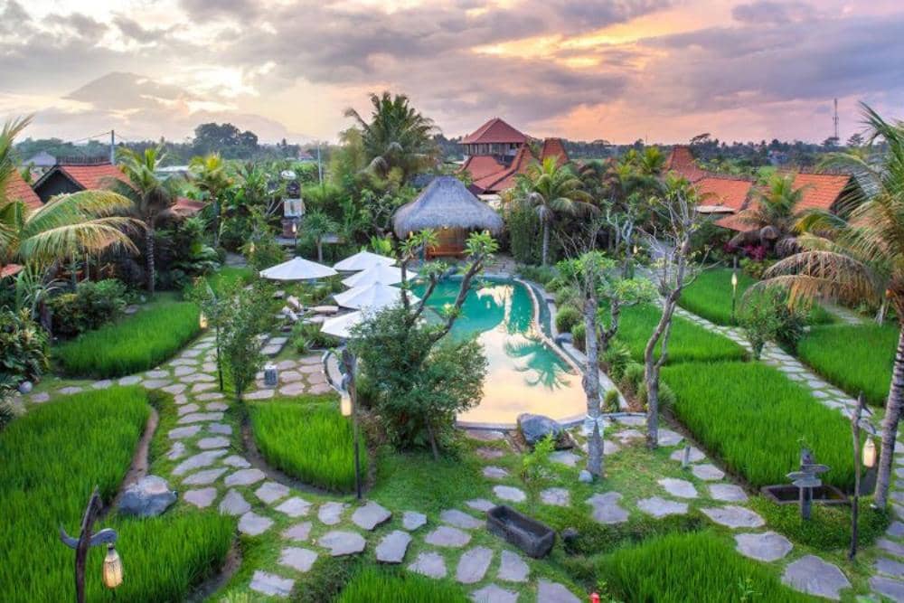 aryaarkanantabali.com