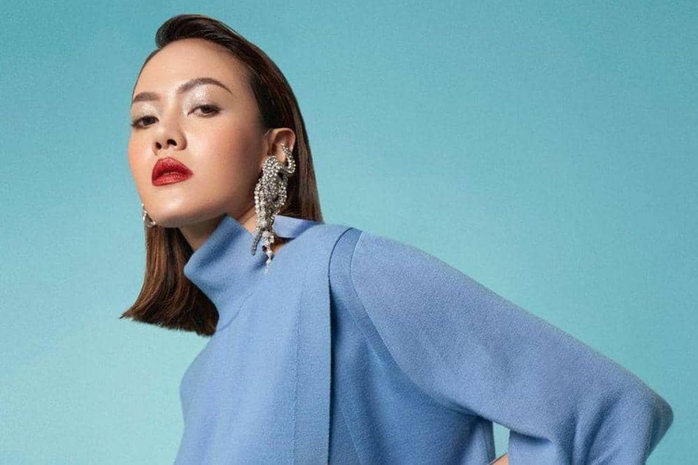 instagram.com/delladartyan