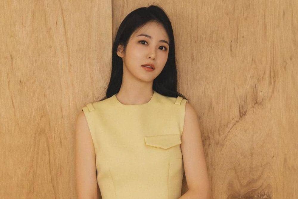 instagram.com/__shinyeeun