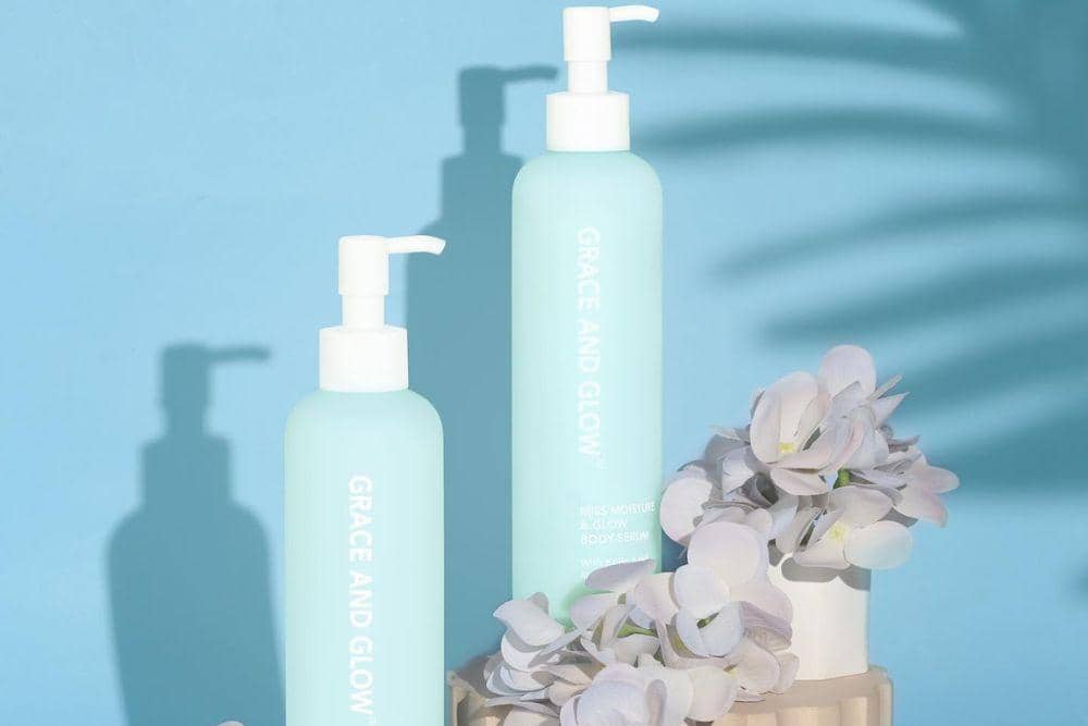 instagram.com/gracendglow.id